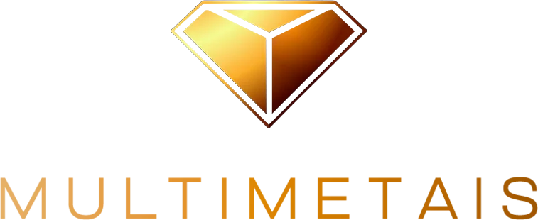 Multimetais